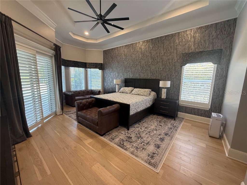 8503 Kentucky Derby Drive Odessa FL 33556 TB8348215 image10