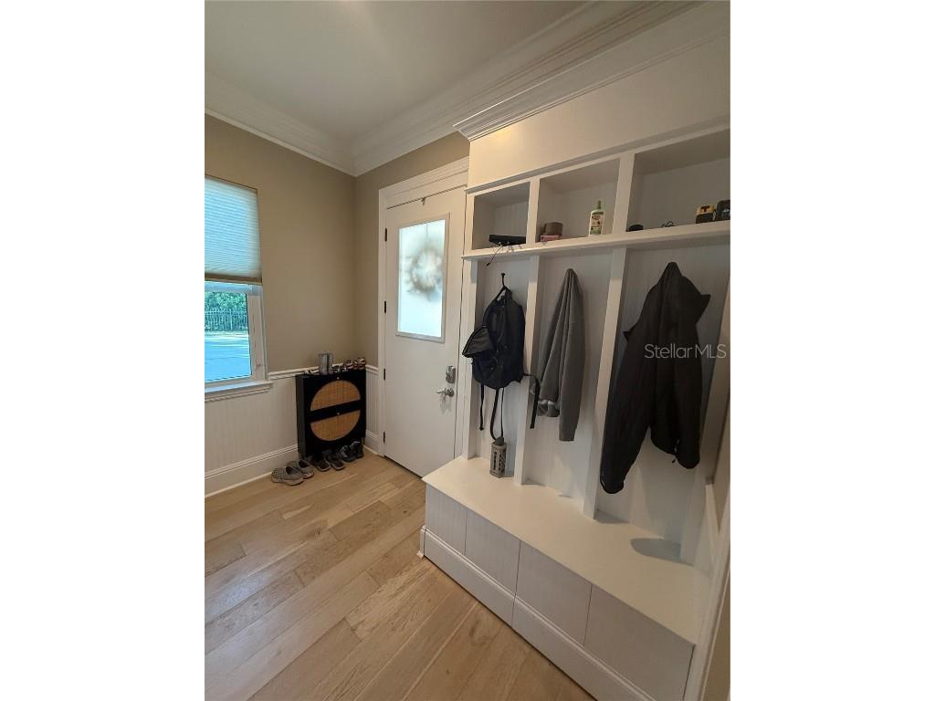 8503 Kentucky Derby Drive Odessa FL 33556 TB8348215 image18