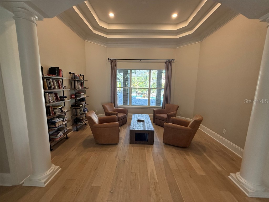 8503 Kentucky Derby Drive Odessa FL 33556 TB8348215 image2