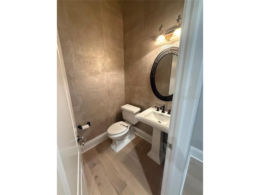 8503 Kentucky Derby Drive Odessa FL 33556 TB8348215 image20