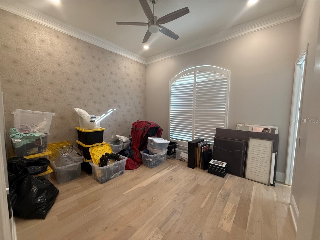 8503 Kentucky Derby Drive Odessa FL 33556 TB8348215 image22