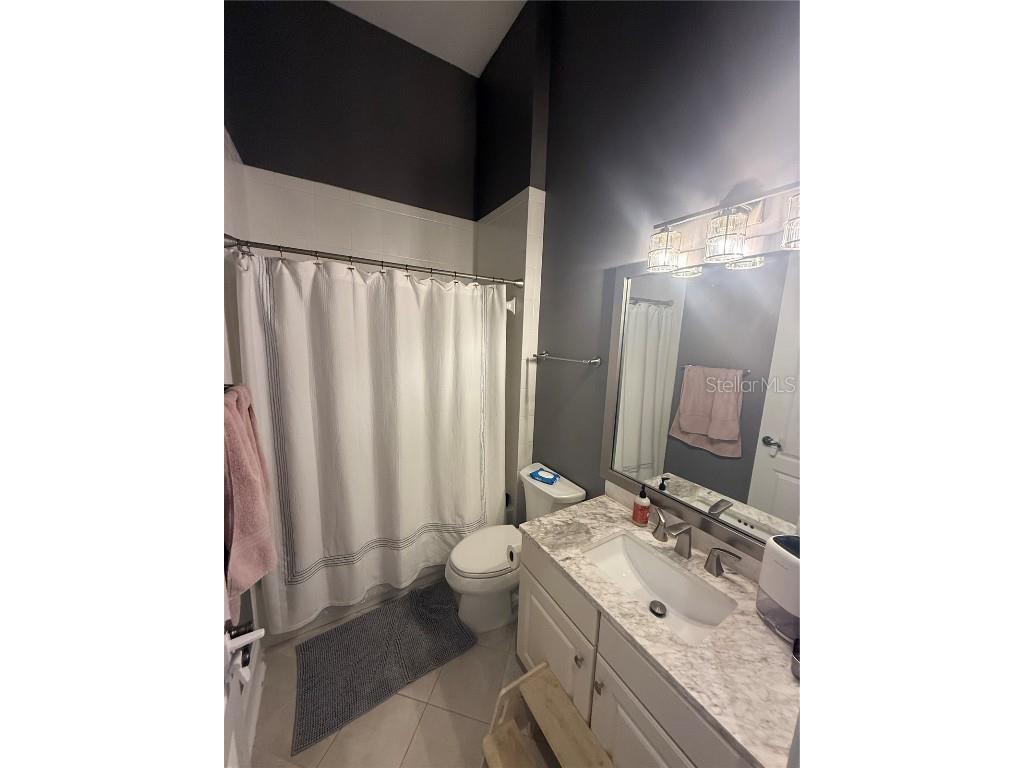 8503 Kentucky Derby Drive Odessa FL 33556 TB8348215 image23