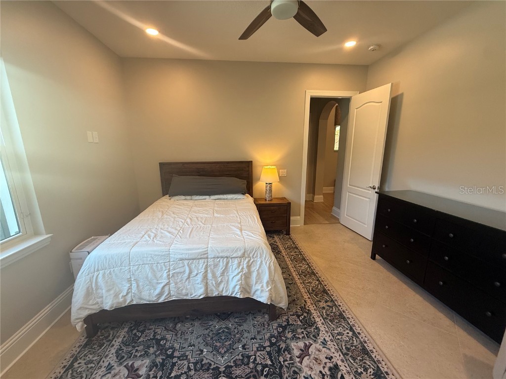 8503 Kentucky Derby Drive Odessa FL 33556 TB8348215 image25