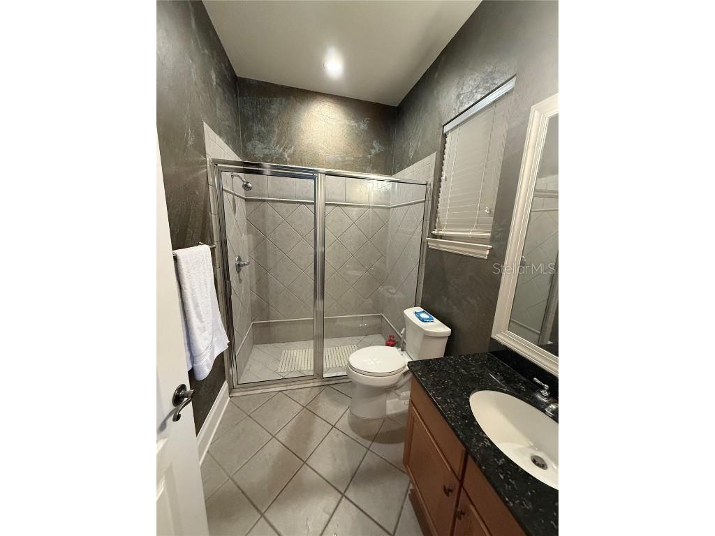 8503 Kentucky Derby Drive Odessa FL 33556 TB8348215 image26