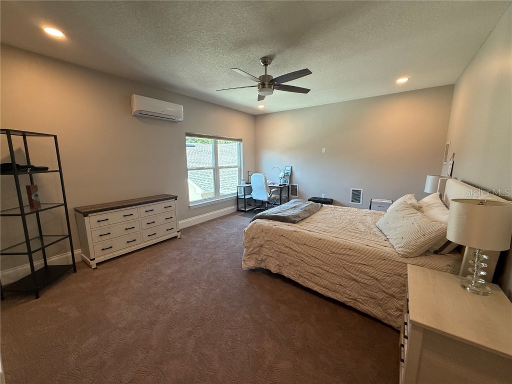 8503 Kentucky Derby Drive Odessa FL 33556 TB8348215 image27