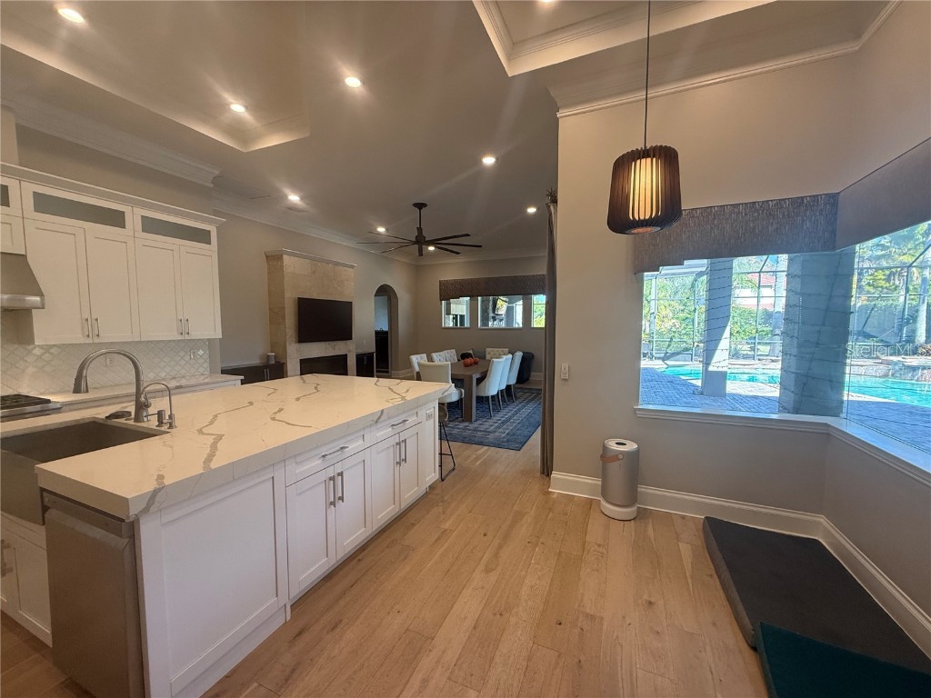 8503 Kentucky Derby Drive Odessa FL 33556 TB8348215 image3