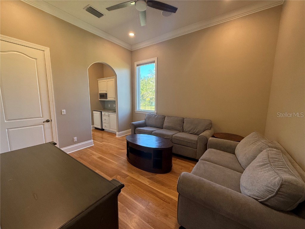 8503 Kentucky Derby Drive Odessa FL 33556 TB8348215 image30