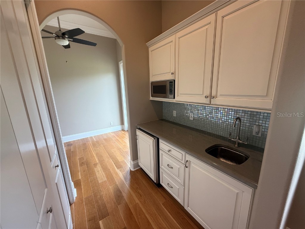 8503 Kentucky Derby Drive Odessa FL 33556 TB8348215 image32