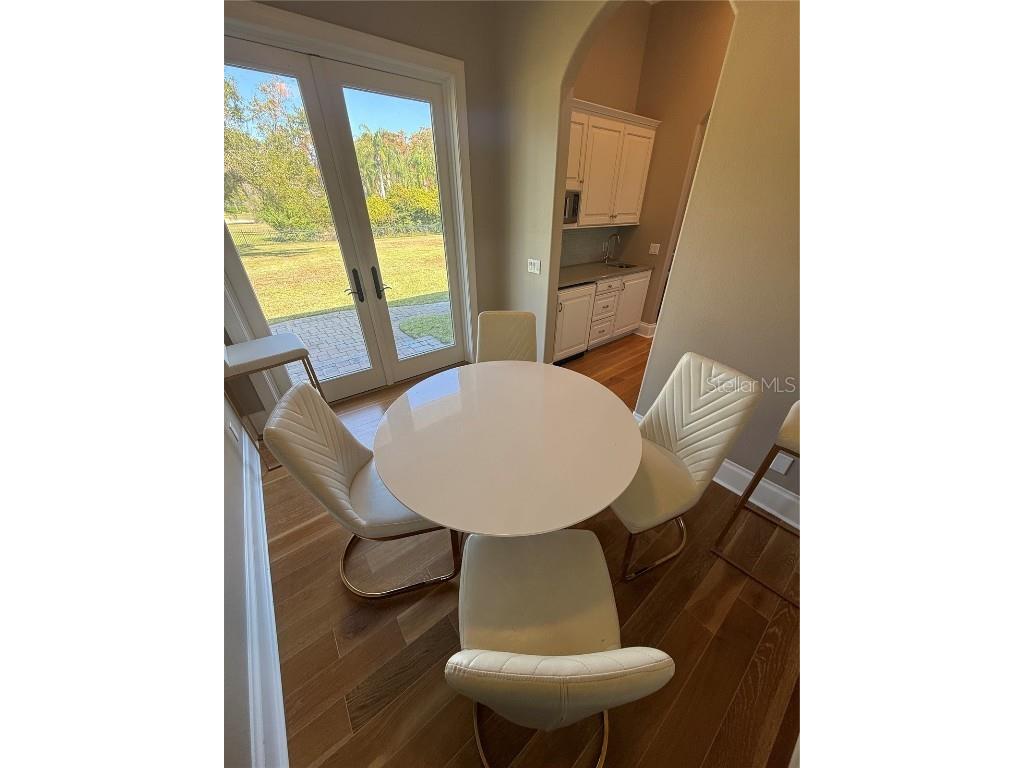 8503 Kentucky Derby Drive Odessa FL 33556 TB8348215 image36