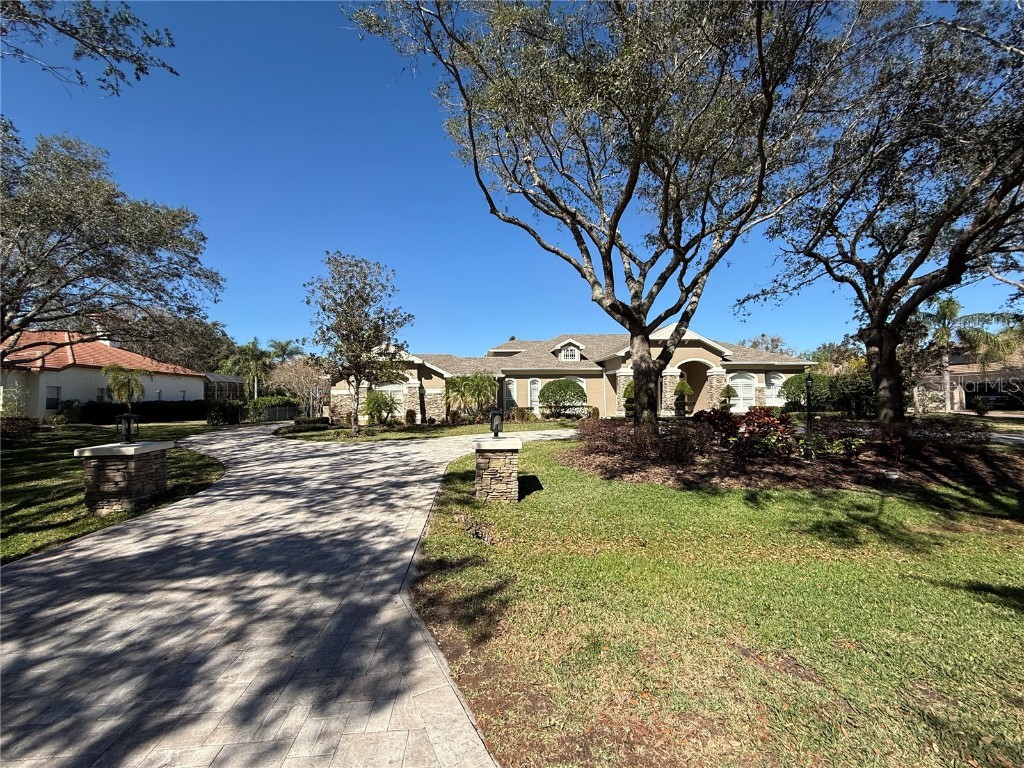 8503 Kentucky Derby Drive Odessa FL 33556 TB8348215 image38