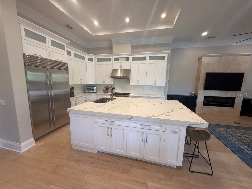 8503 Kentucky Derby Drive Odessa FL 33556 TB8348215 image4