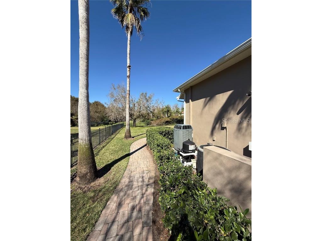 8503 Kentucky Derby Drive Odessa FL 33556 TB8348215 image42