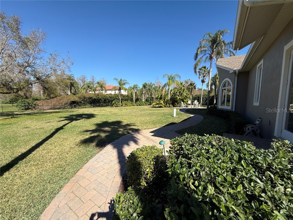 8503 Kentucky Derby Drive Odessa FL 33556 TB8348215 image43