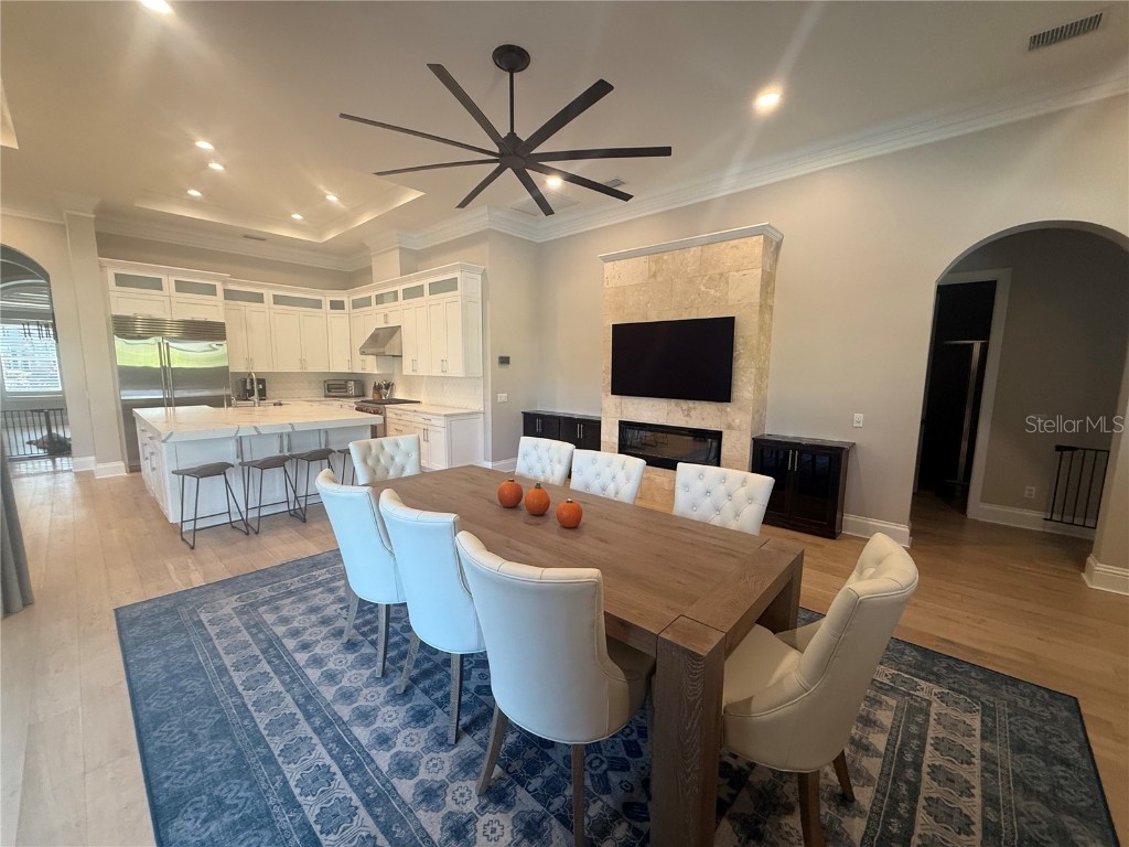 8503 Kentucky Derby Drive Odessa FL 33556 TB8348215 image6