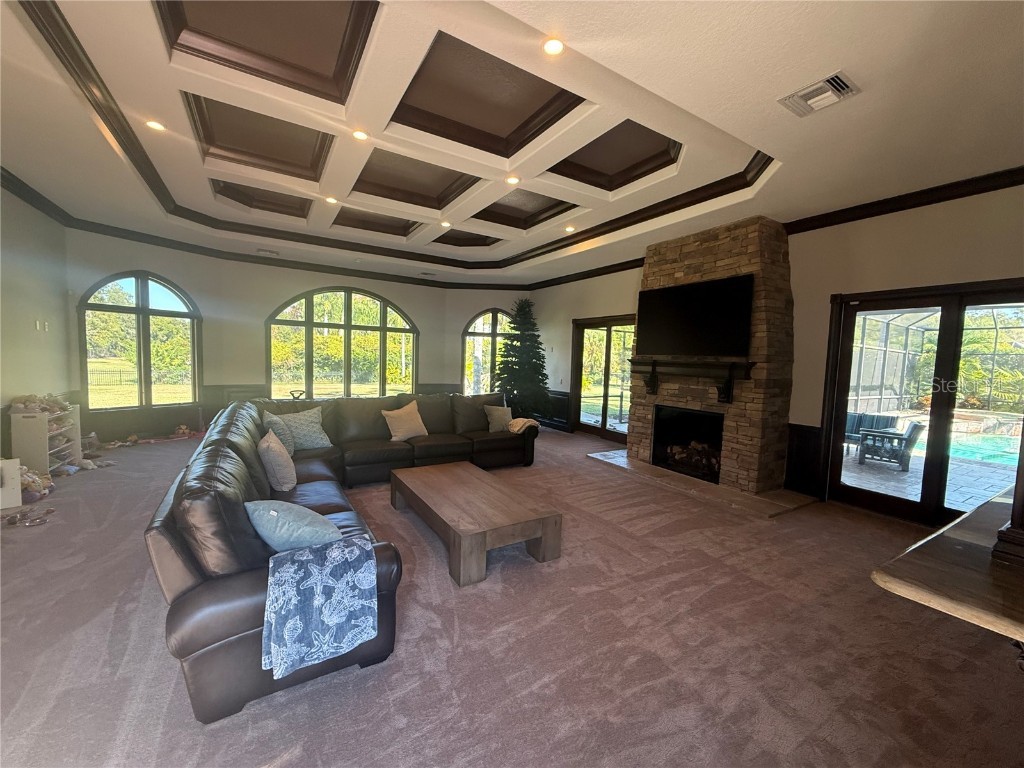 8503 Kentucky Derby Drive Odessa FL 33556 TB8348215 image7