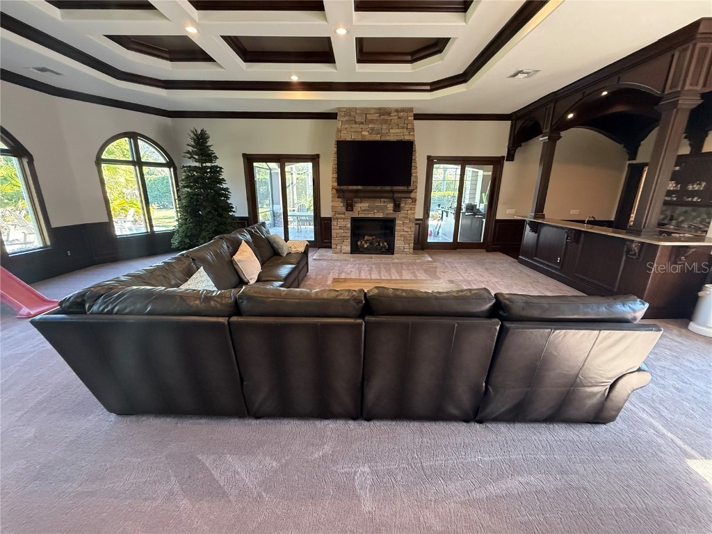 8503 Kentucky Derby Drive Odessa FL 33556 TB8348215 image8