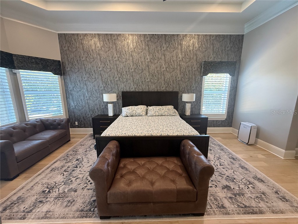 8503 Kentucky Derby Drive Odessa FL 33556 TB8348215 image9