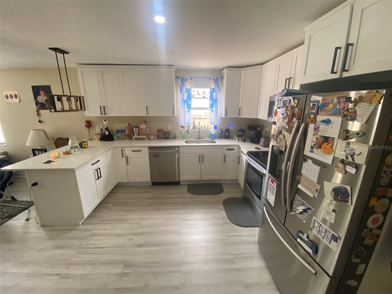 8503 N 11th Street Tampa FL 33604 TB8524445 image10