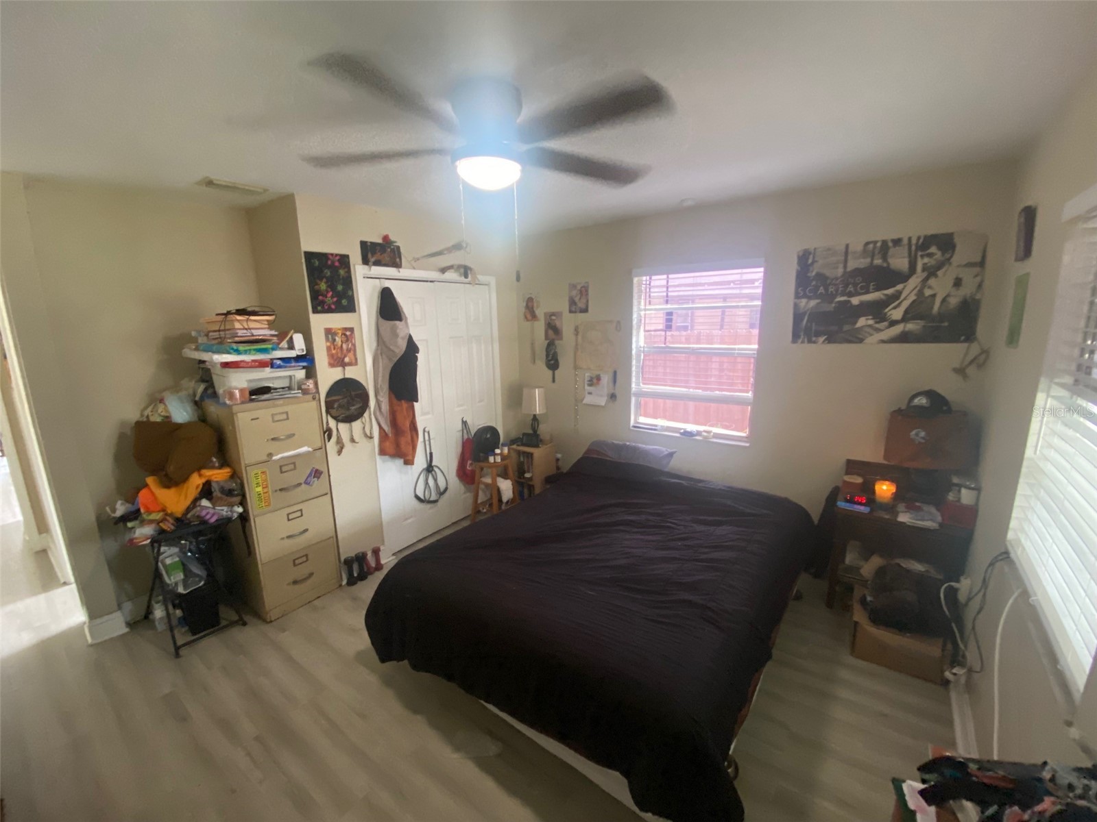 8503 N 11th Street Tampa FL 33604 TB8524445 image11
