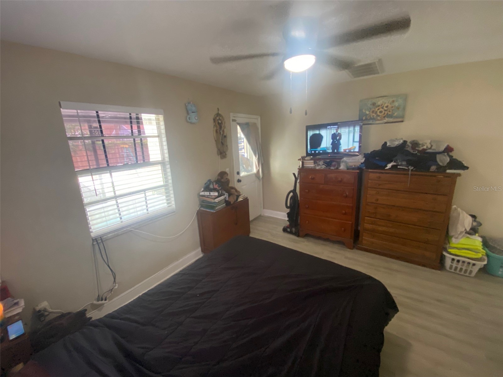 8503 N 11th Street Tampa FL 33604 TB8524445 image12