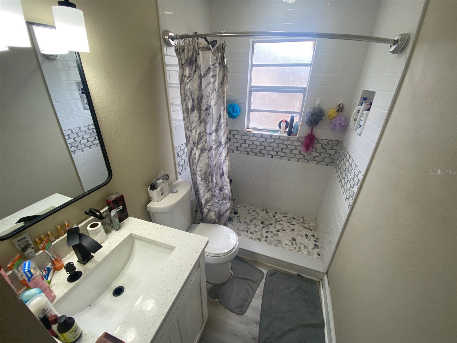 8503 N 11th Street Tampa FL 33604 TB8524445 image13