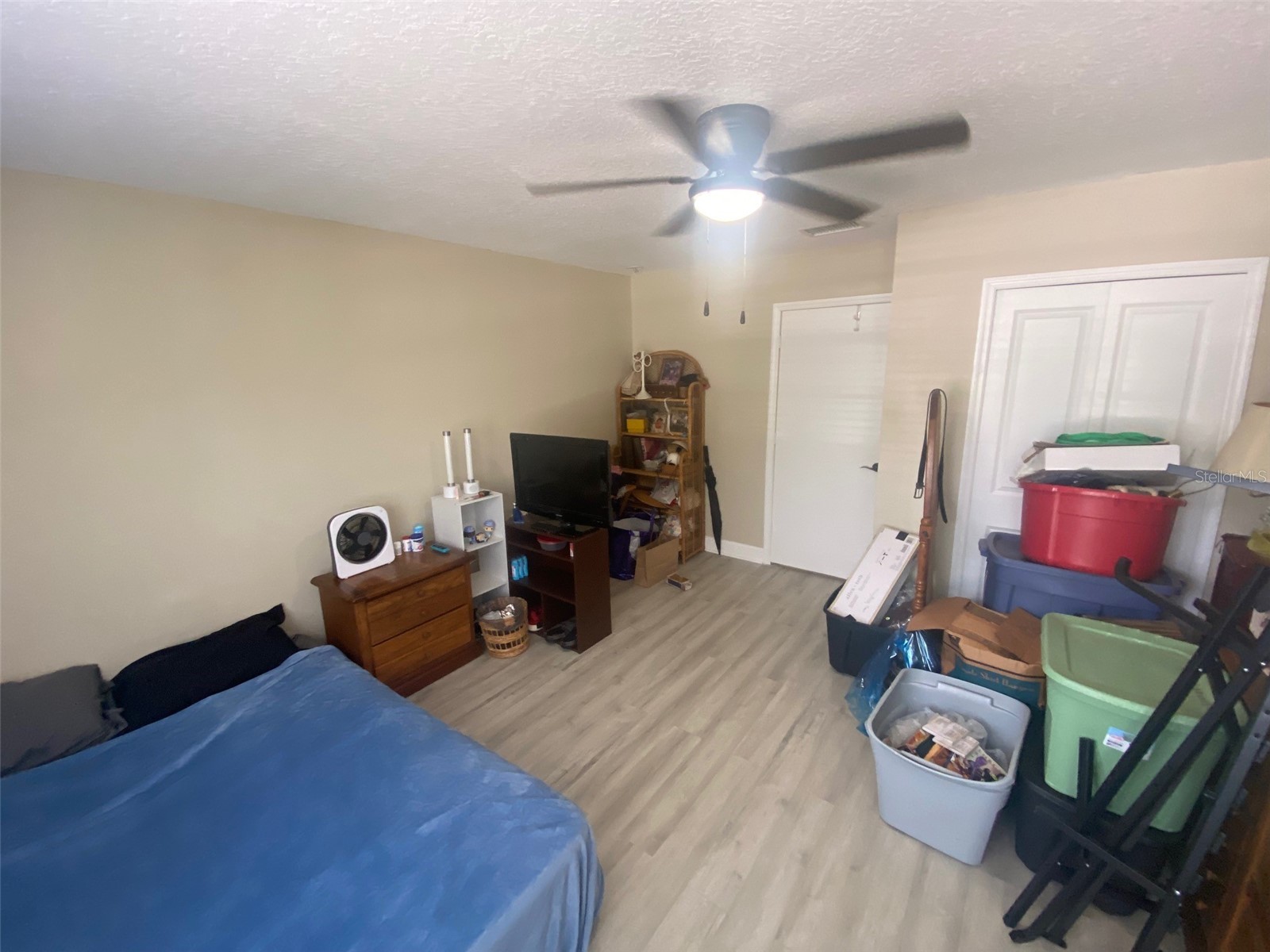 8503 N 11th Street Tampa FL 33604 TB8524445 image14