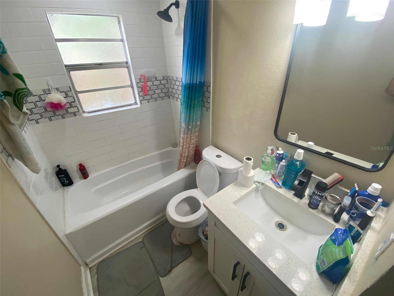 8503 N 11th Street Tampa FL 33604 TB8524445 image15