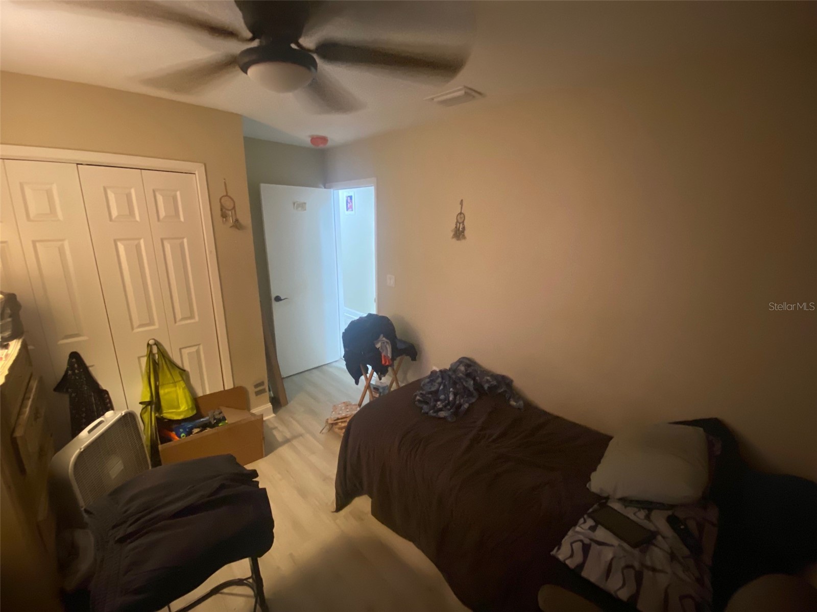 8503 N 11th Street Tampa FL 33604 TB8524445 image16