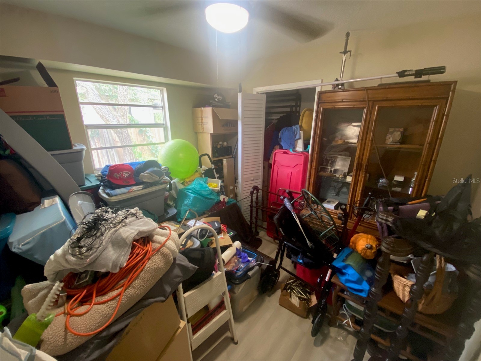 8503 N 11th Street Tampa FL 33604 TB8524445 image17