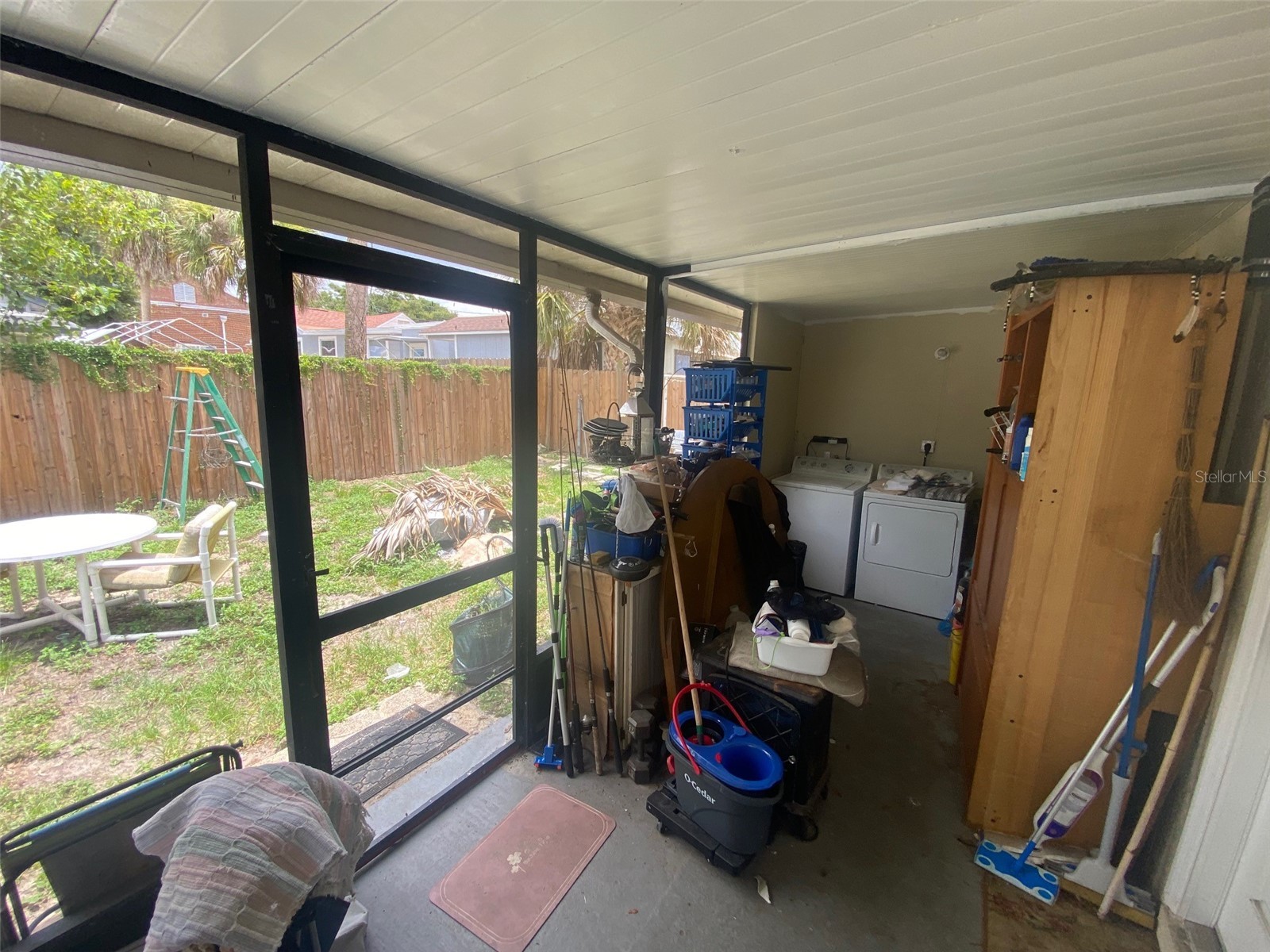 8503 N 11th Street Tampa FL 33604 TB8524445 image19