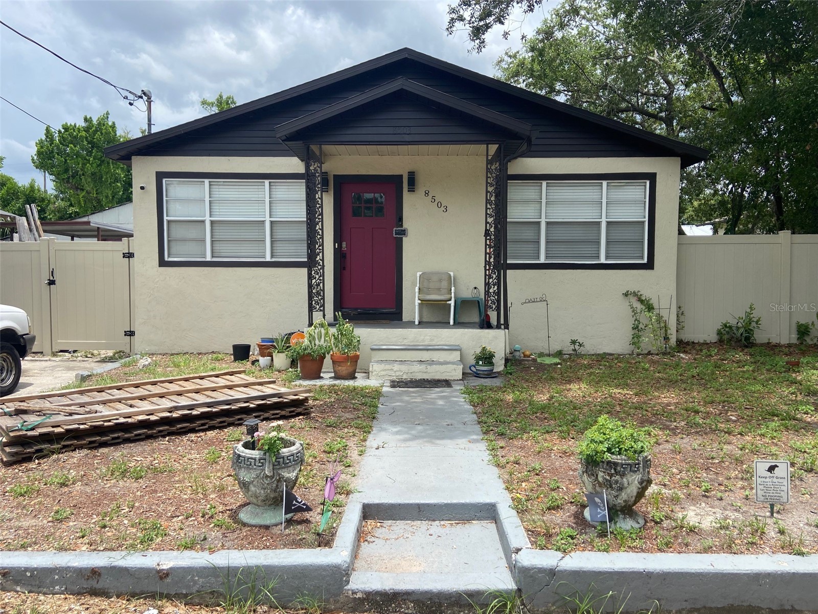 8503 N 11th Street Tampa FL 33604 TB8524445 image2