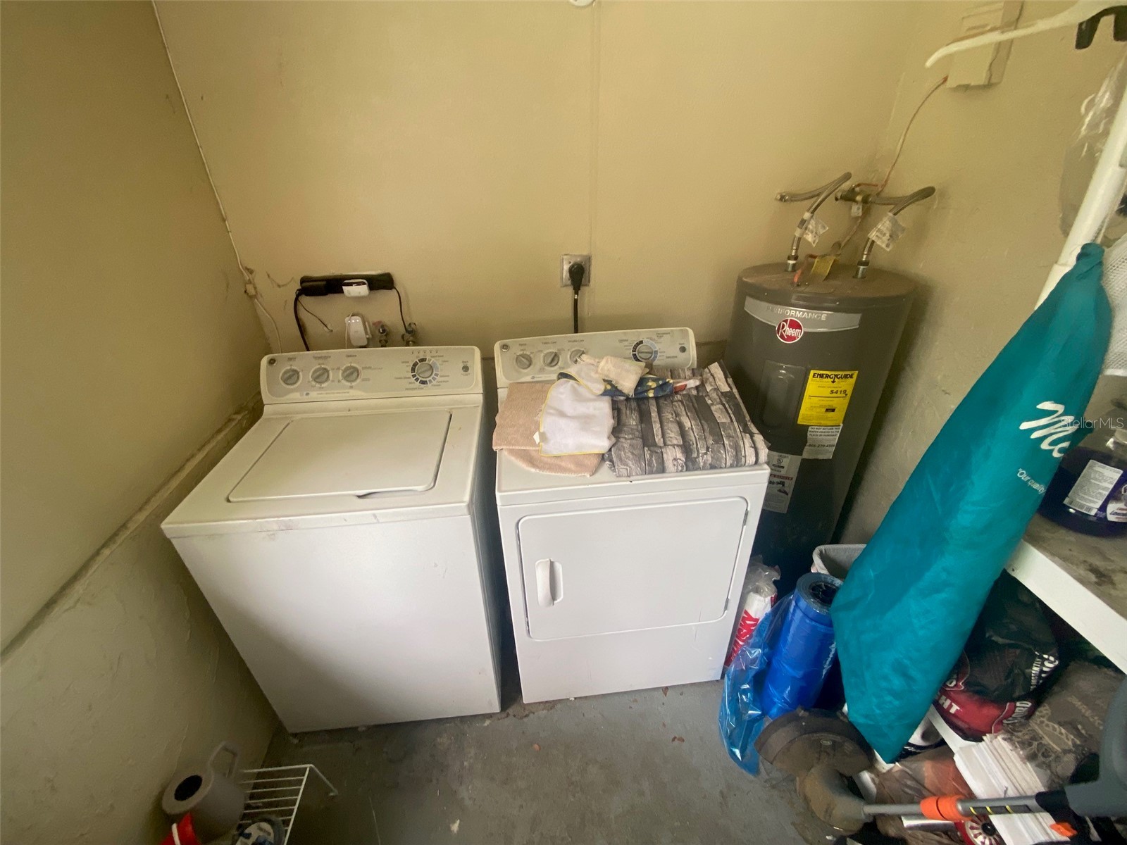 8503 N 11th Street Tampa FL 33604 TB8524445 image20