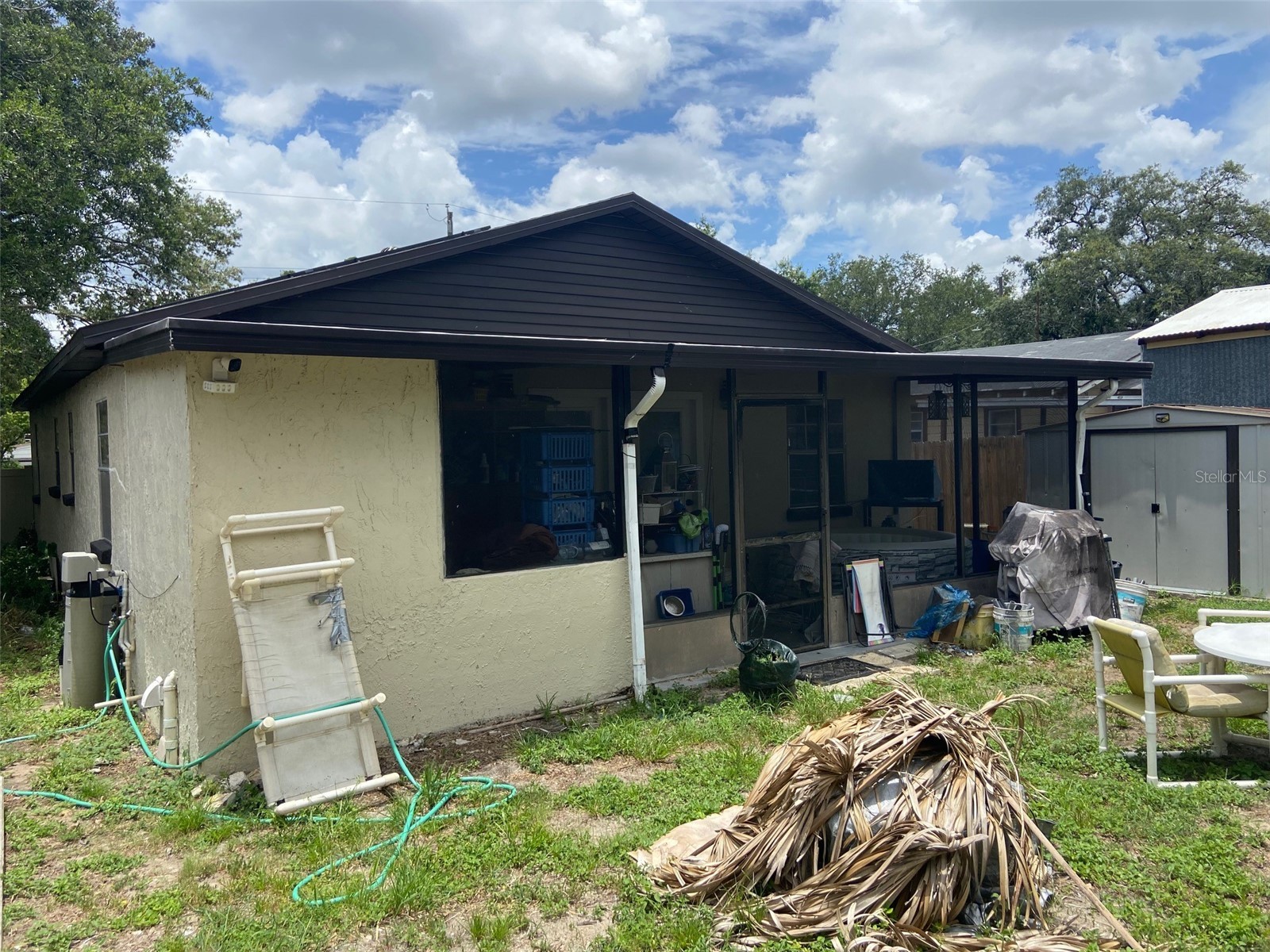 8503 N 11th Street Tampa FL 33604 TB8524445 image21