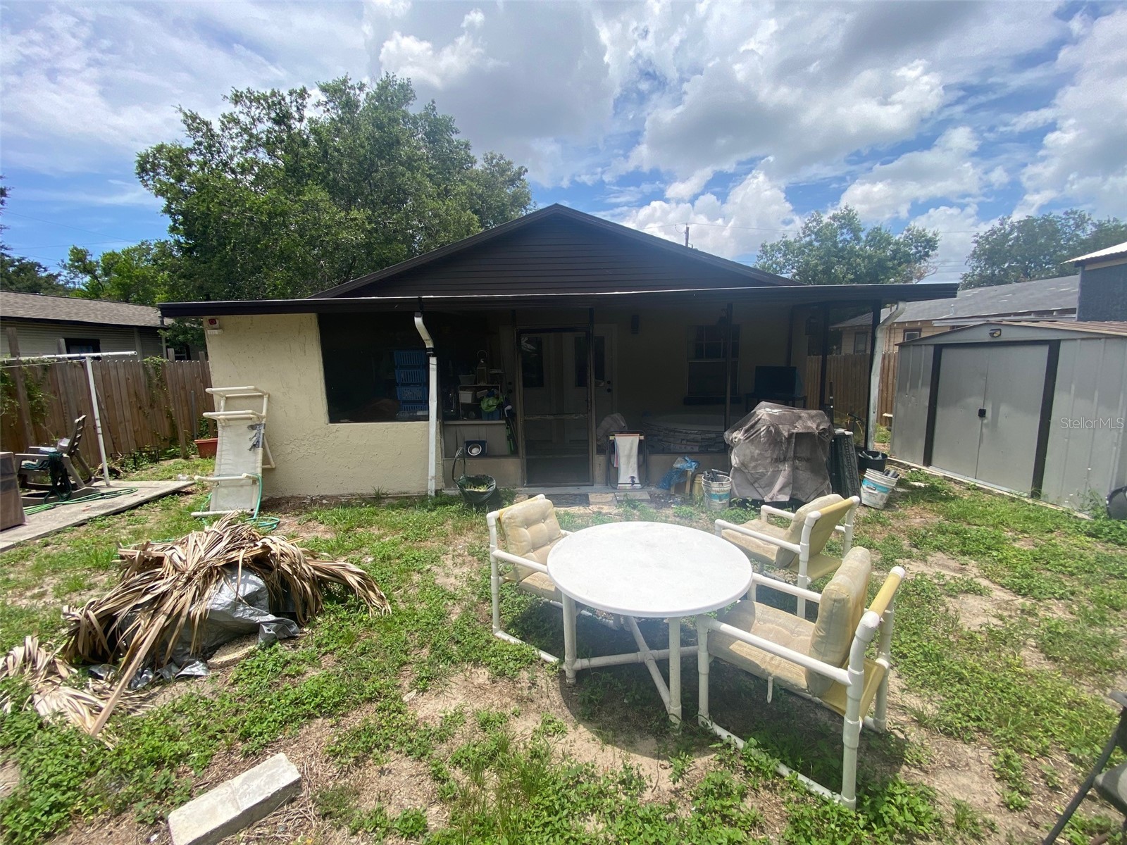 8503 N 11th Street Tampa FL 33604 TB8524445 image22