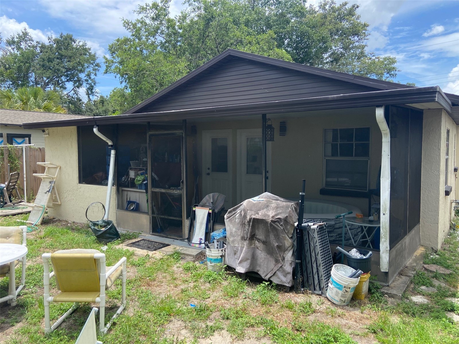 8503 N 11th Street Tampa FL 33604 TB8524445 image23