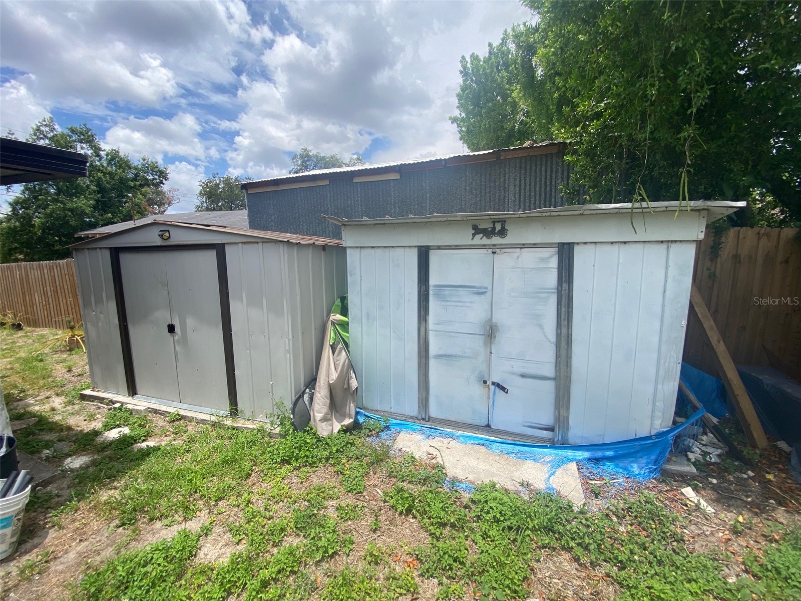 8503 N 11th Street Tampa FL 33604 TB8524445 image24