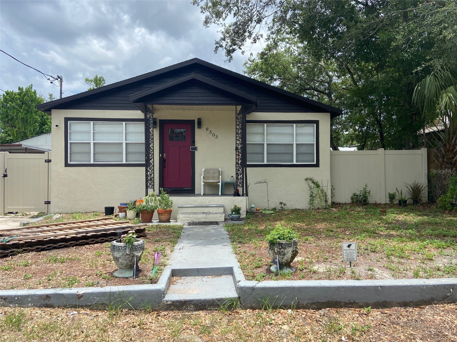 8503 N 11th Street Tampa FL 33604 TB8524445 image25