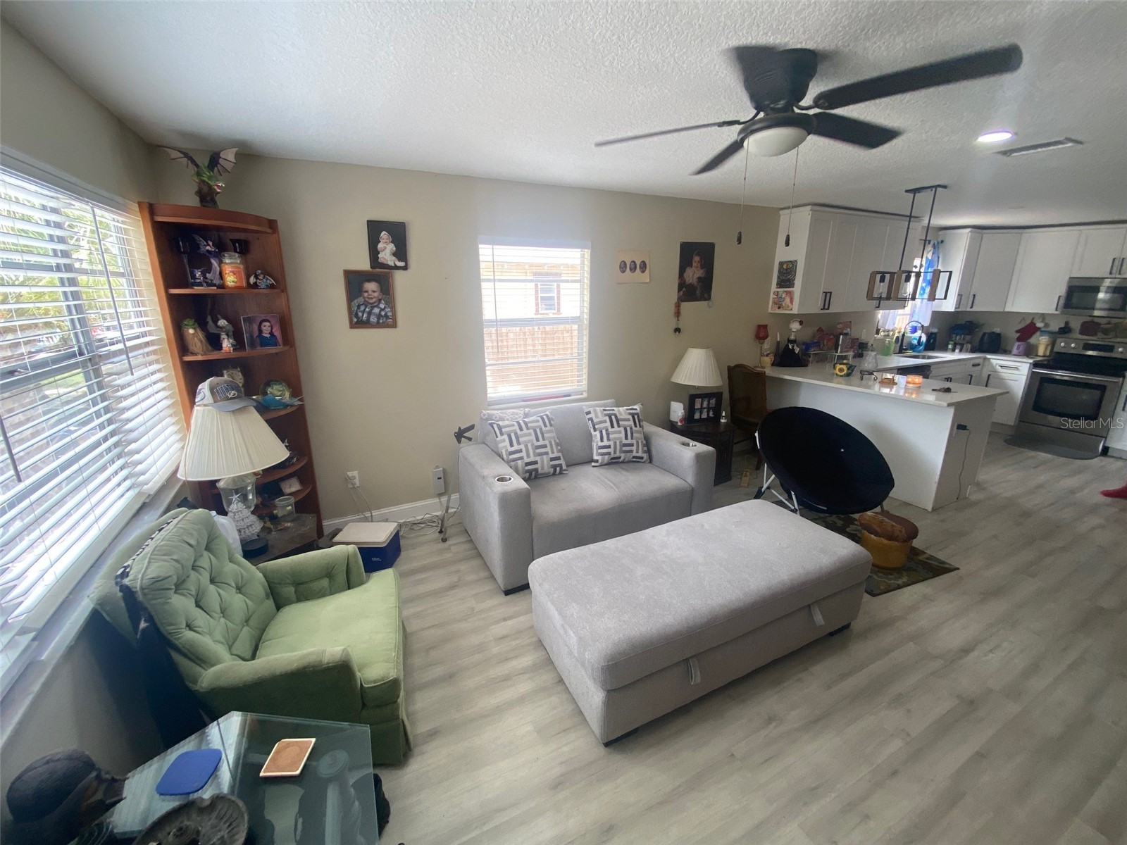 8503 N 11th Street Tampa FL 33604 TB8524445 image3