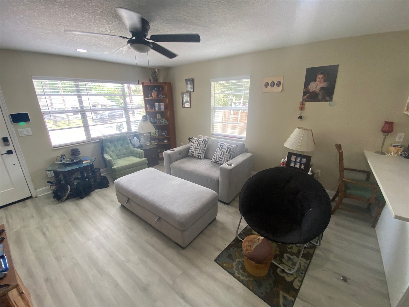 8503 N 11th Street Tampa FL 33604 TB8524445 image5