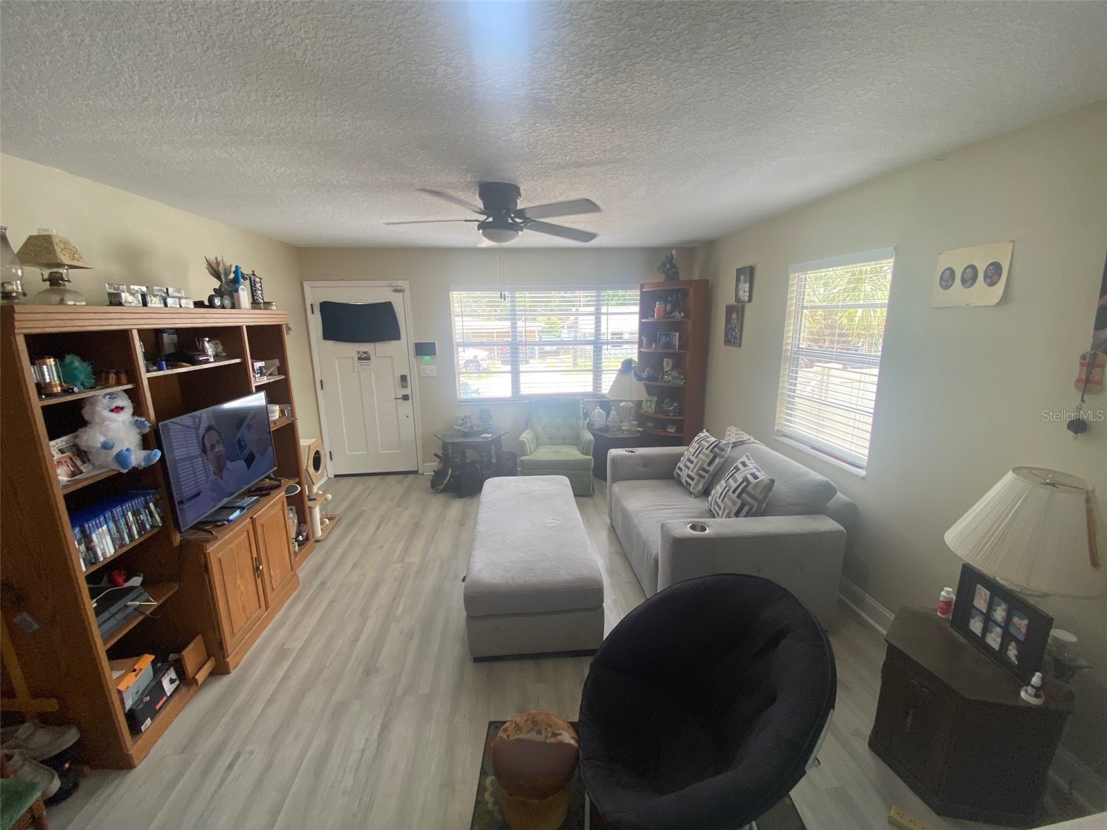 8503 N 11th Street Tampa FL 33604 TB8524445 image6