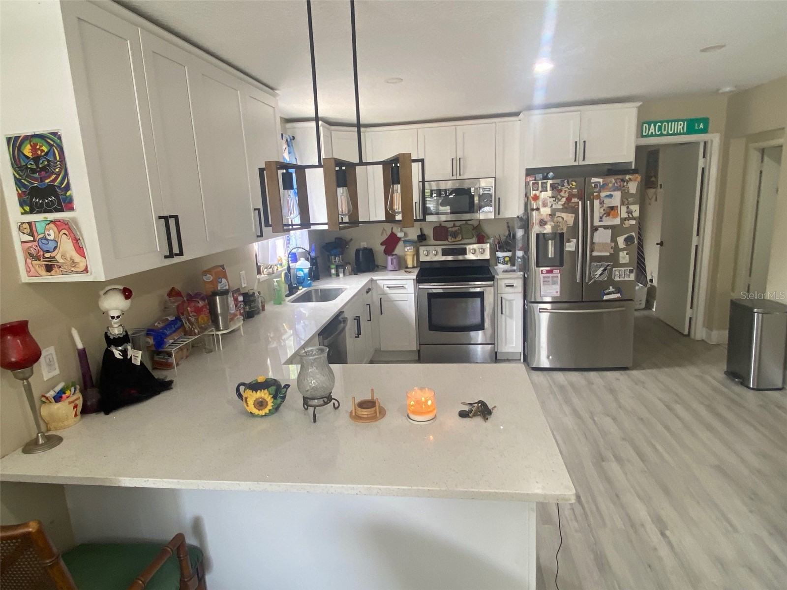 8503 N 11th Street Tampa FL 33604 TB8524445 image7