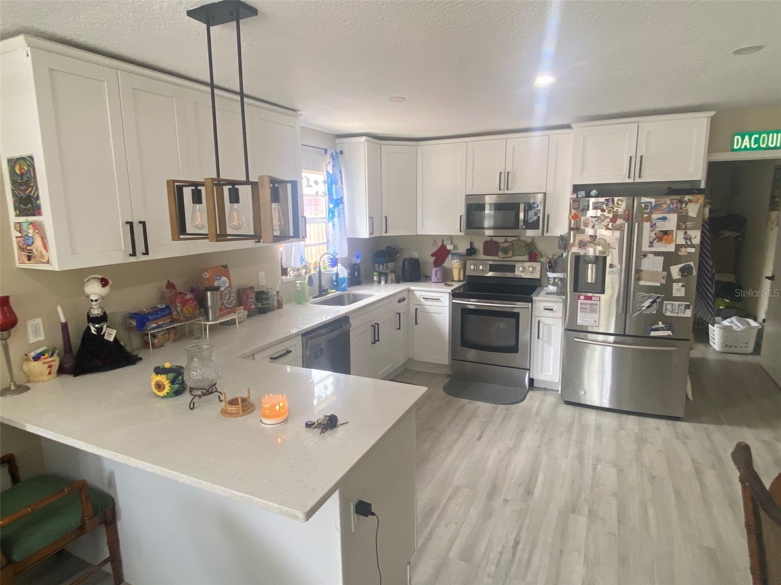 8503 N 11th Street Tampa FL 33604 TB8524445 image8