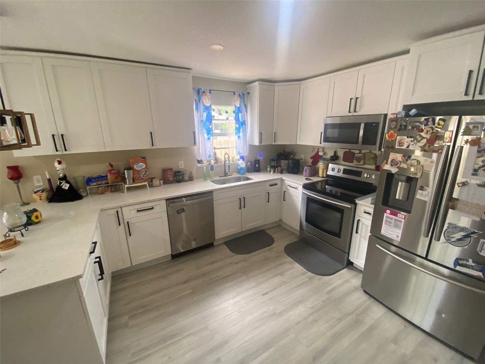 8503 N 11th Street Tampa FL 33604 TB8524445 image9