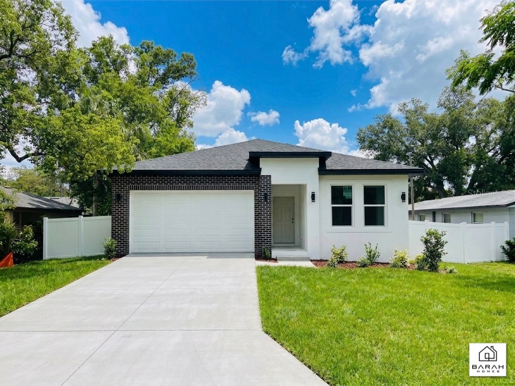 8503 N 17th Street Tampa FL 33604 TB8497029 image1
