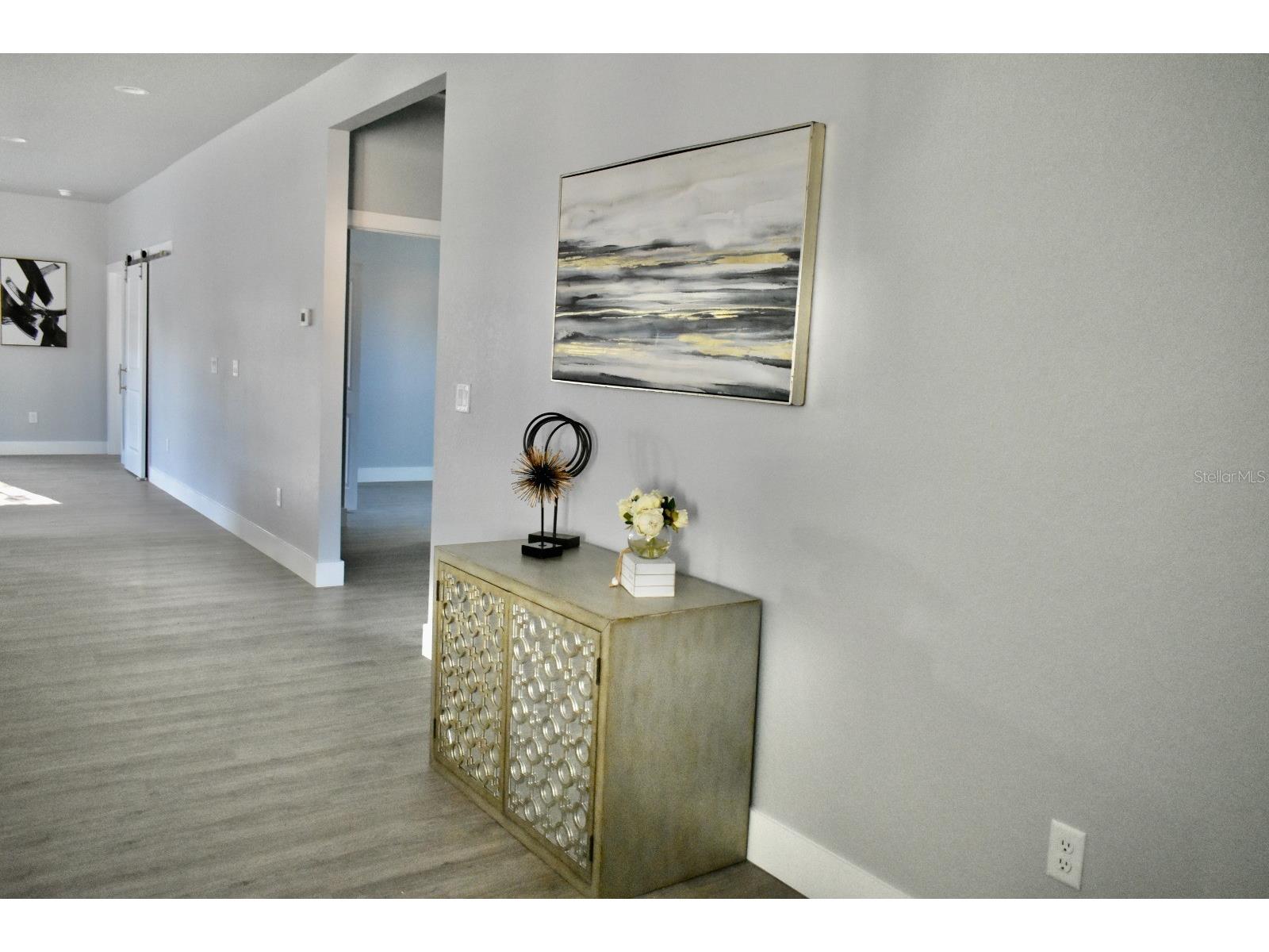 8503 N 17th Street Tampa FL 33604 TB8497029 image11