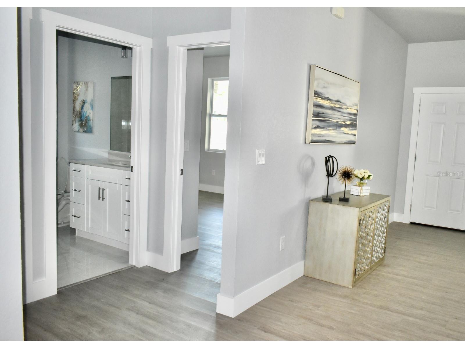 8503 N 17th Street Tampa FL 33604 TB8497029 image14
