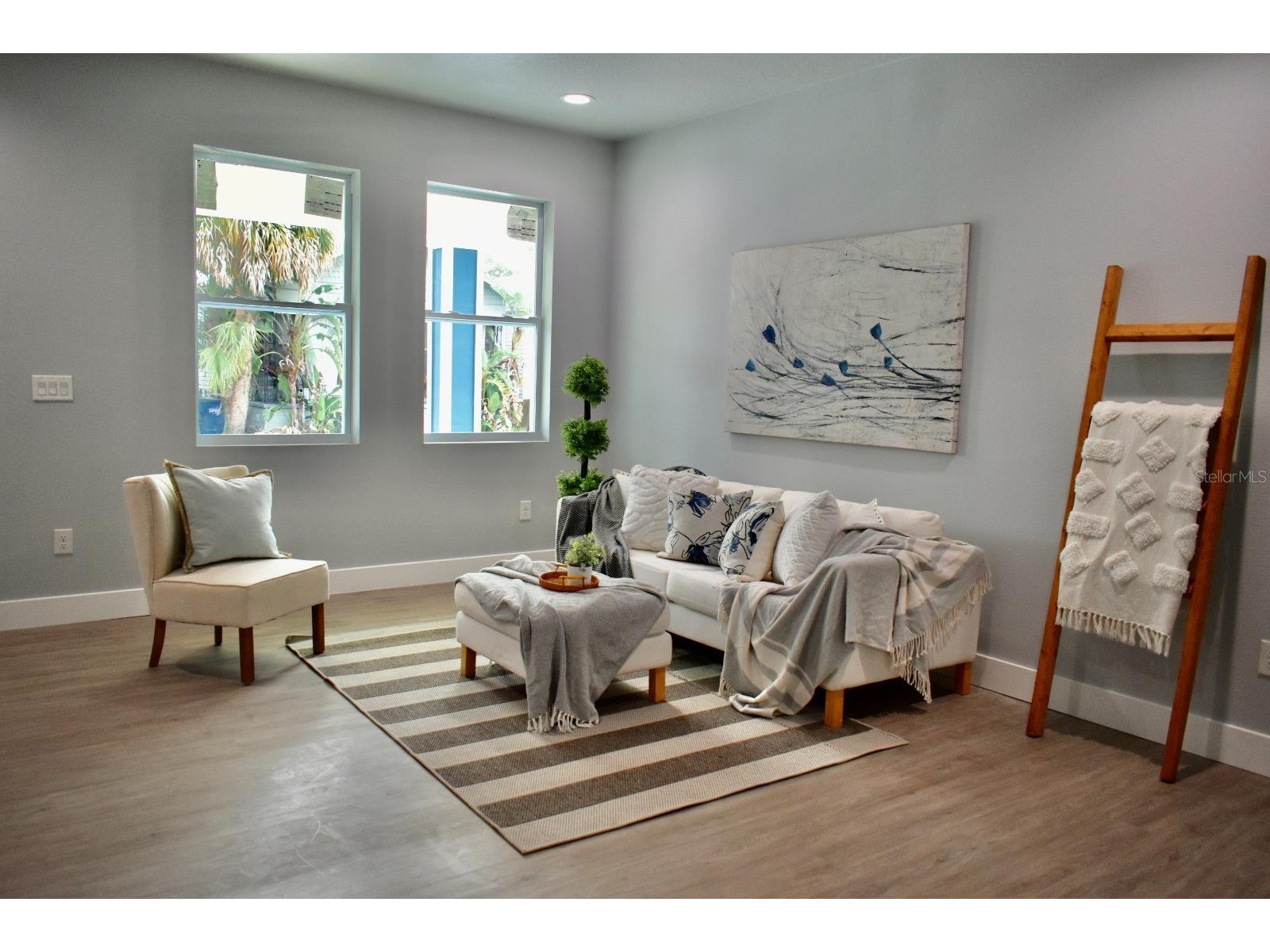 8503 N 17th Street Tampa FL 33604 TB8497029 image5