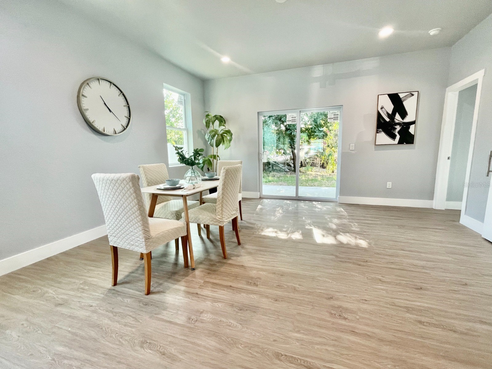 8503 N 17th Street Tampa FL 33604 TB8497029 image6