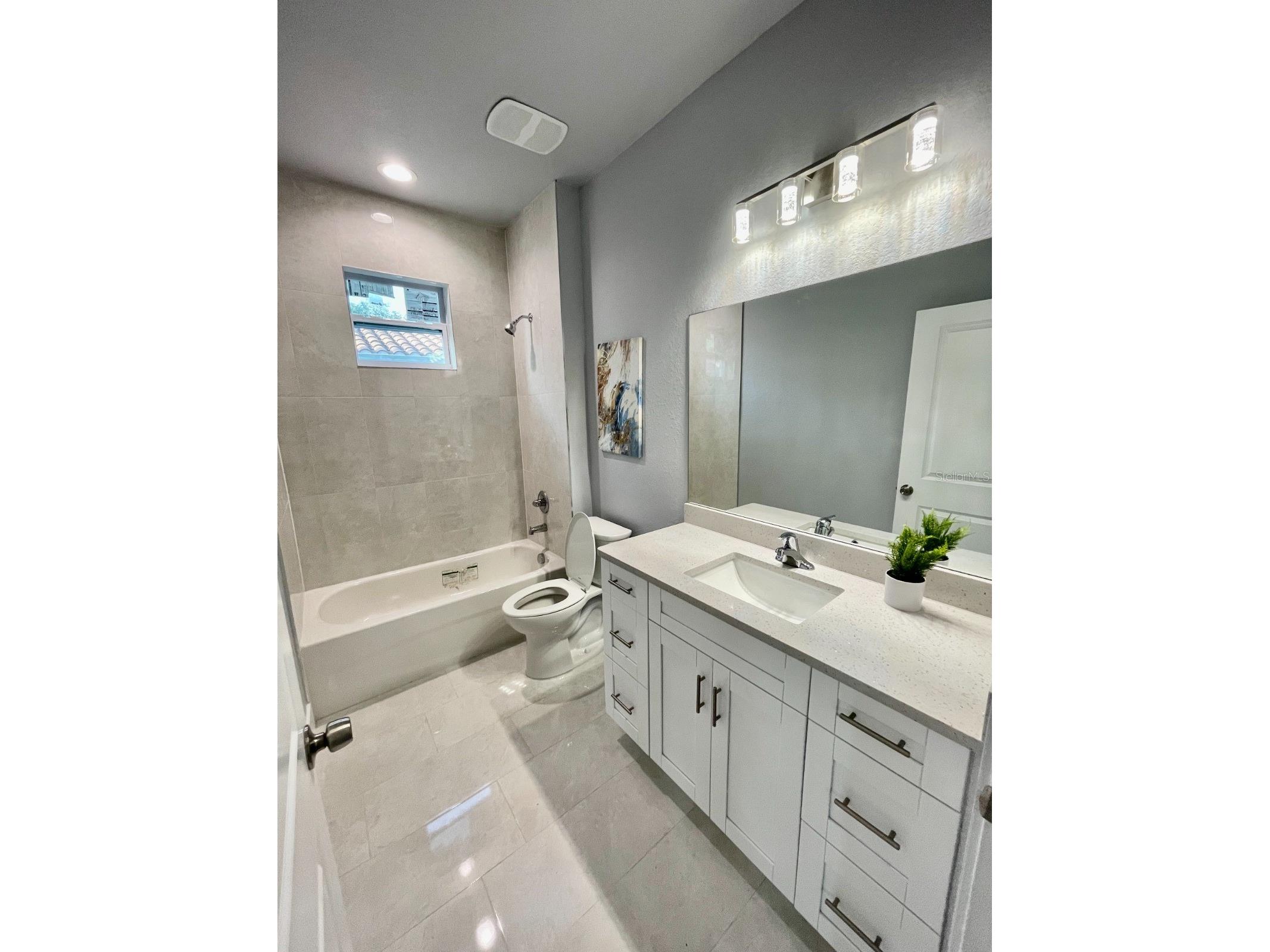 8503 N 17th Street Tampa FL 33604 TB8497029 image8