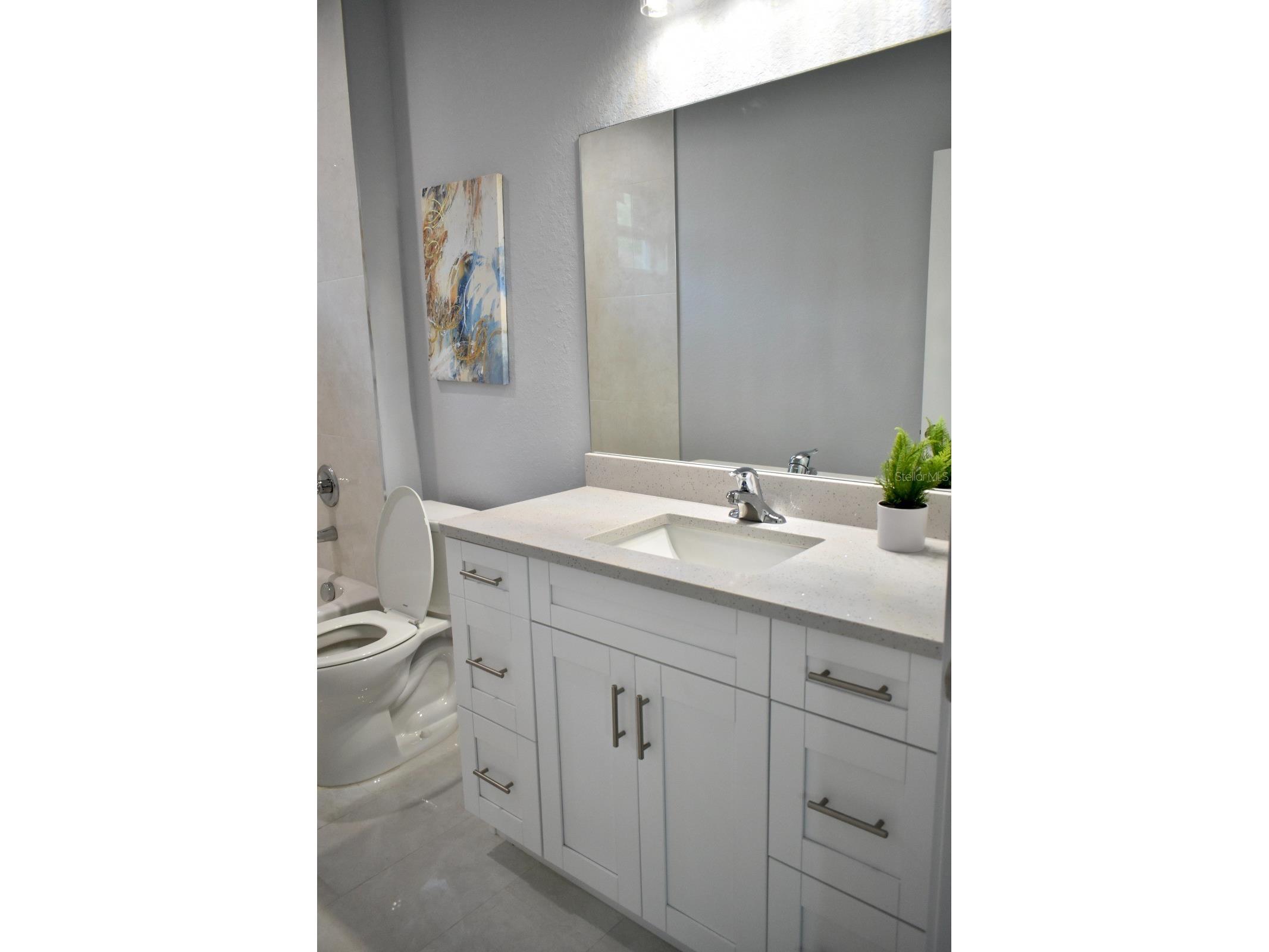 8503 N 17th Street Tampa FL 33604 TB8497029 image9